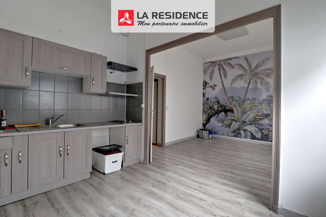 Prévisualisation photo affaire