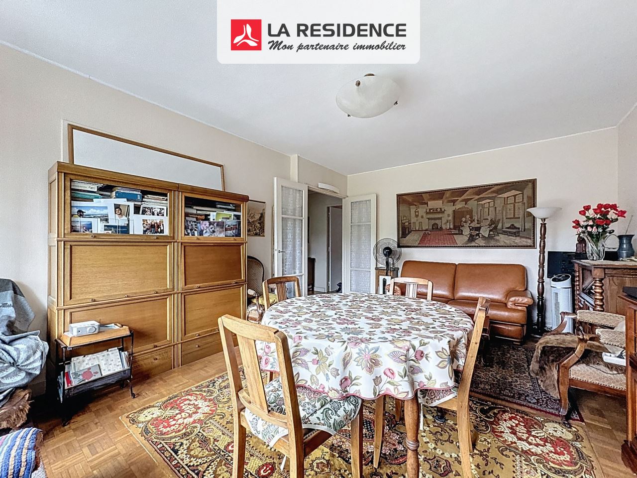 Prévisualisation photo affaire