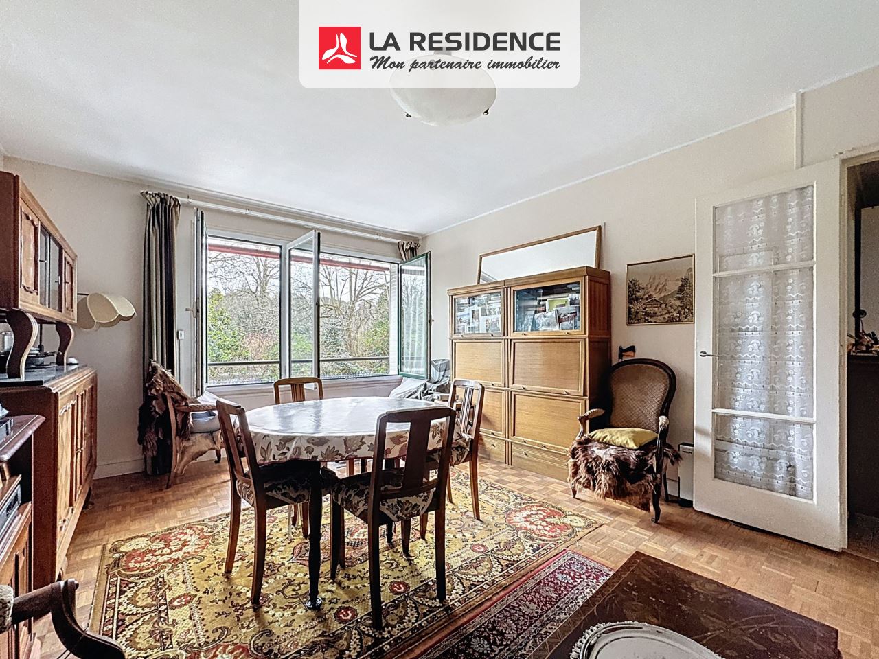 Prévisualisation photo affaire