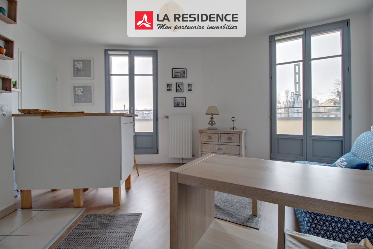 Prévisualisation photo affaire