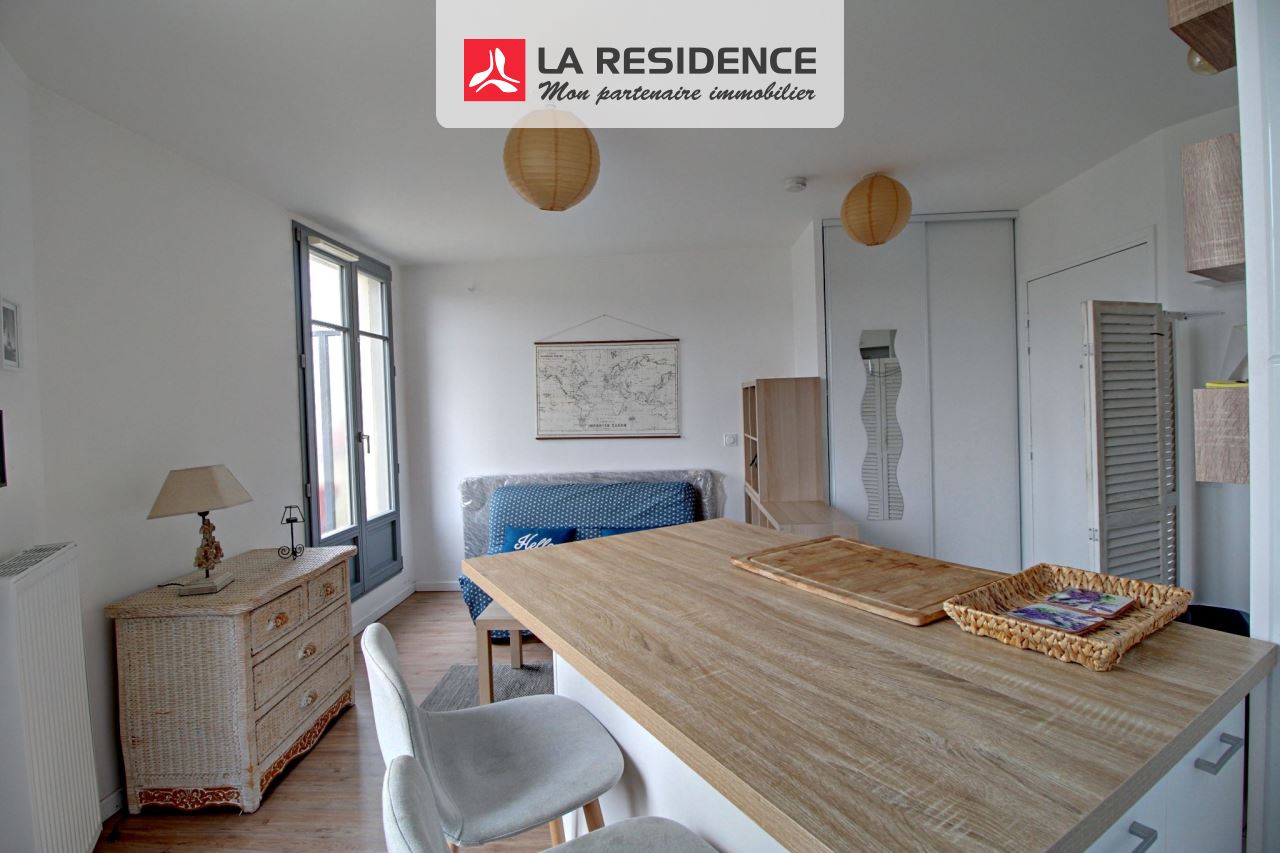 Prévisualisation photo affaire