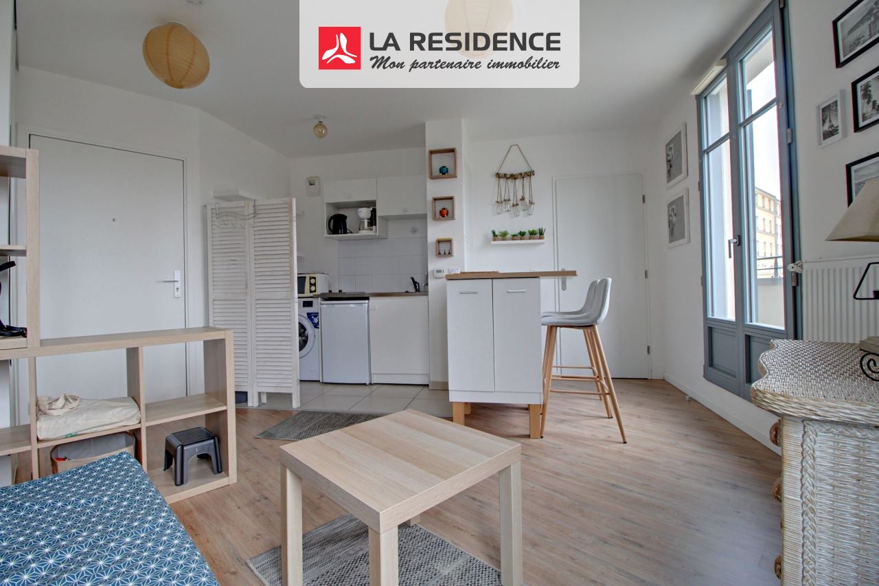 Prévisualisation photo affaire