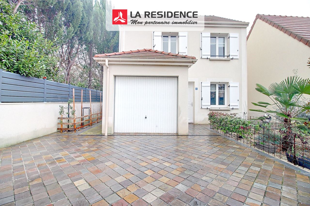 Prévisualisation photo affaire