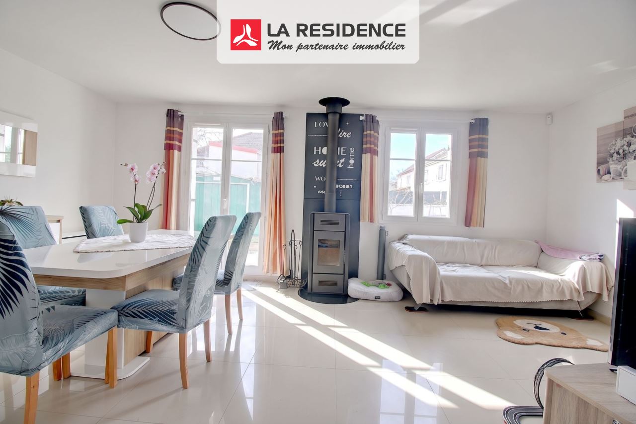 Prévisualisation photo affaire