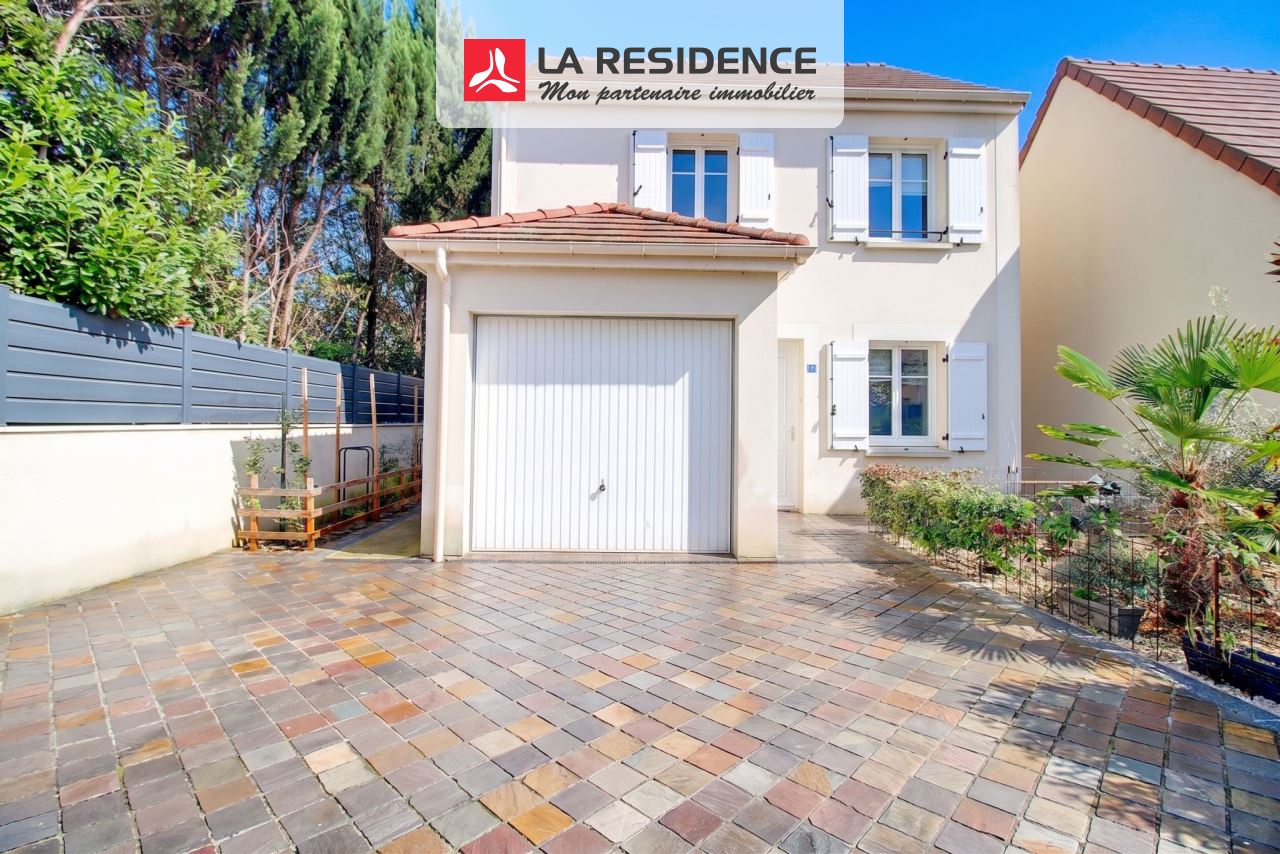 Prévisualisation photo affaire