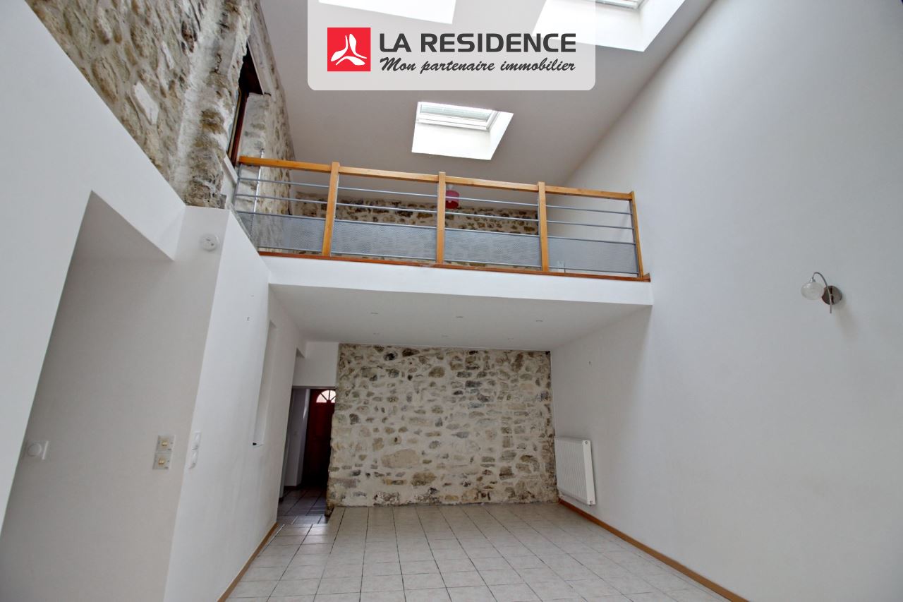 Prévisualisation photo affaire