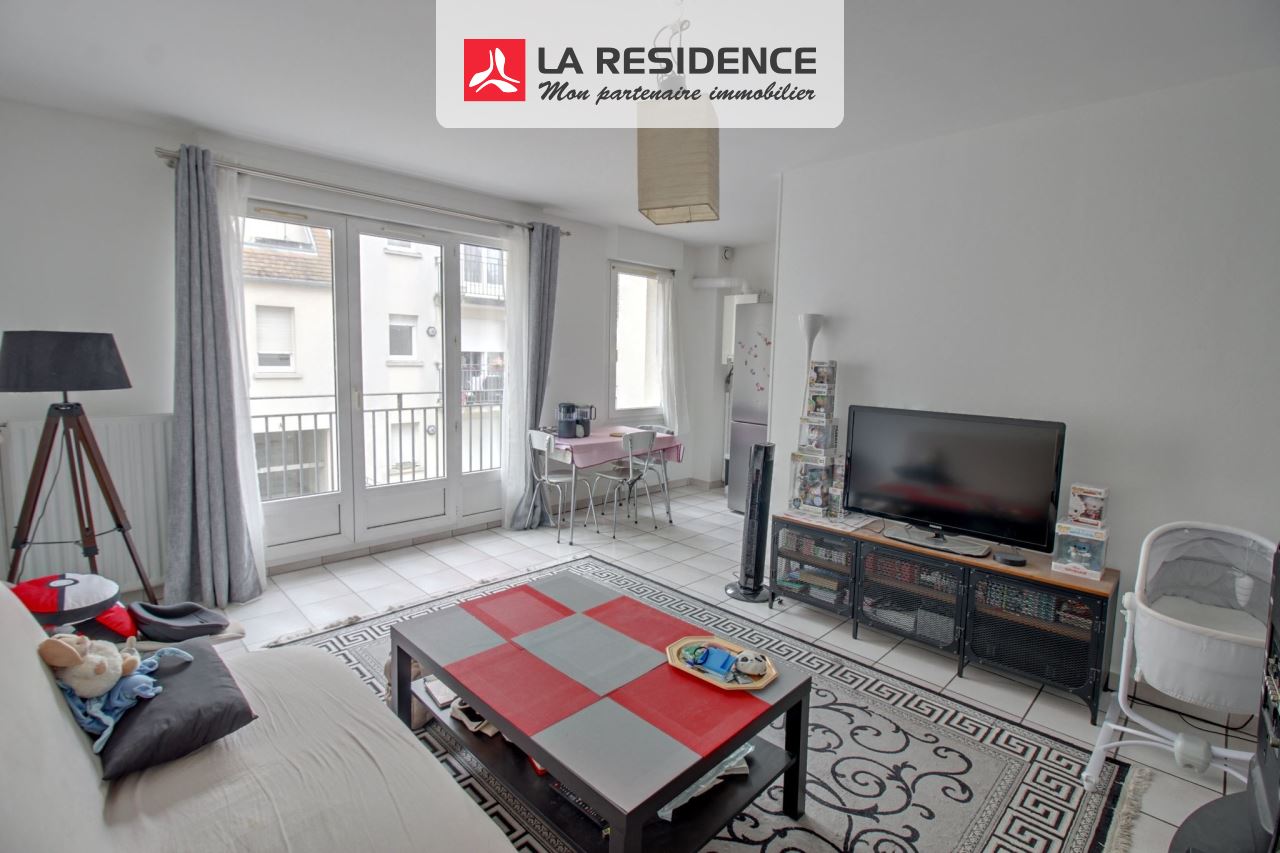 Prévisualisation photo affaire