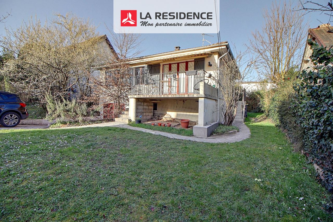 Prévisualisation photo affaire