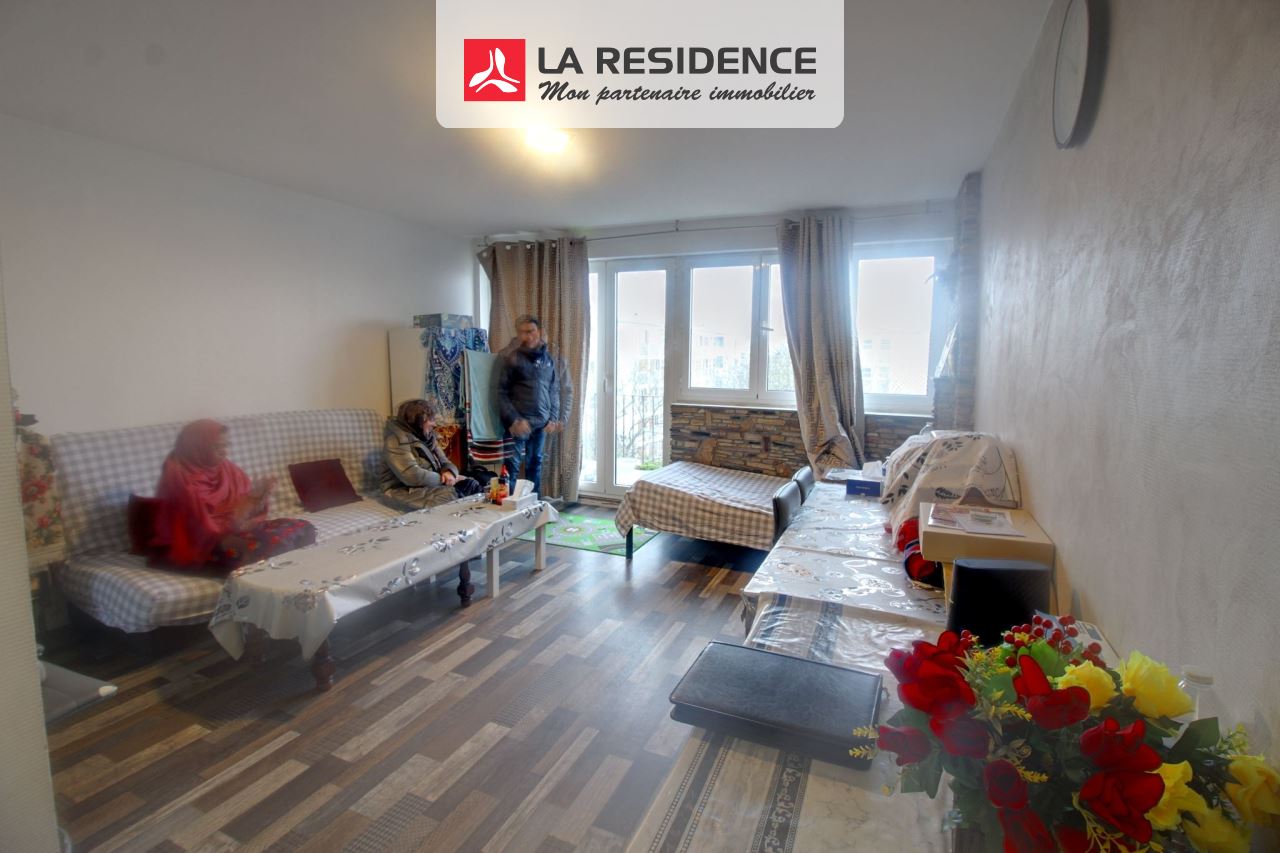 Prévisualisation photo affaire