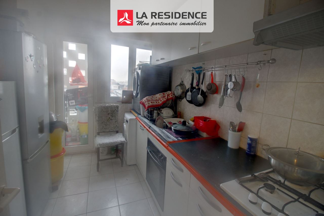 Prévisualisation photo affaire