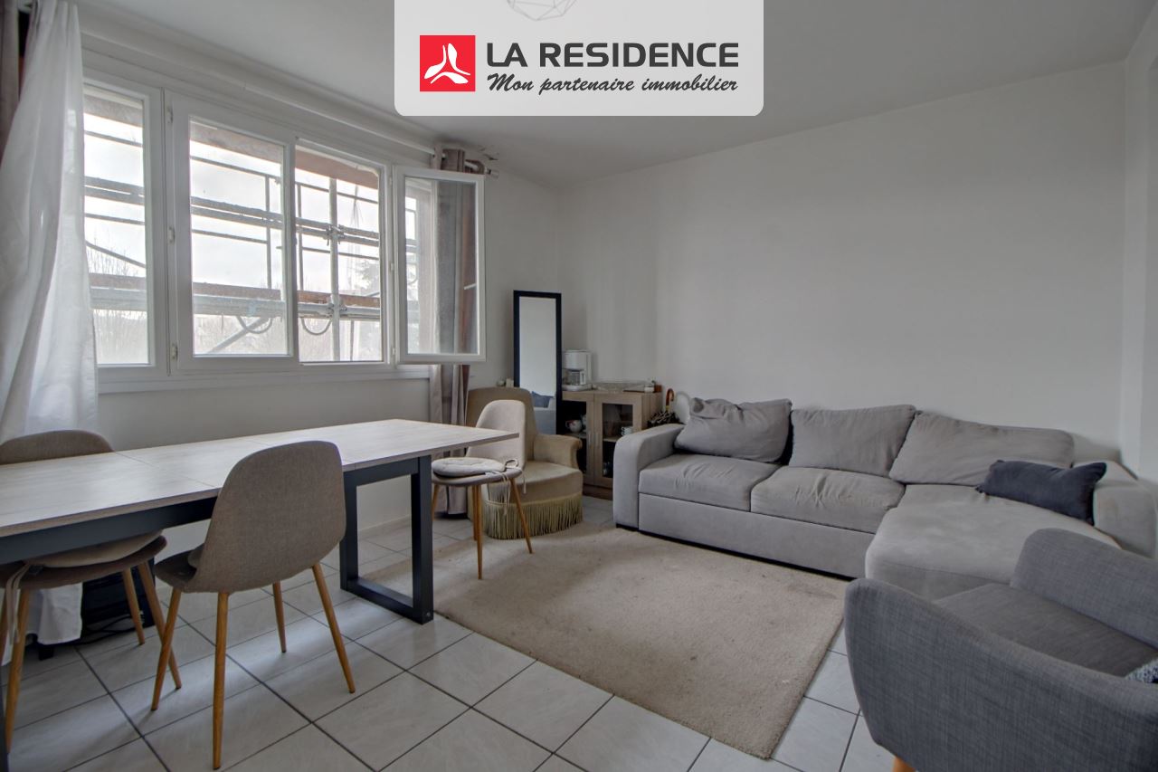 Prévisualisation photo affaire