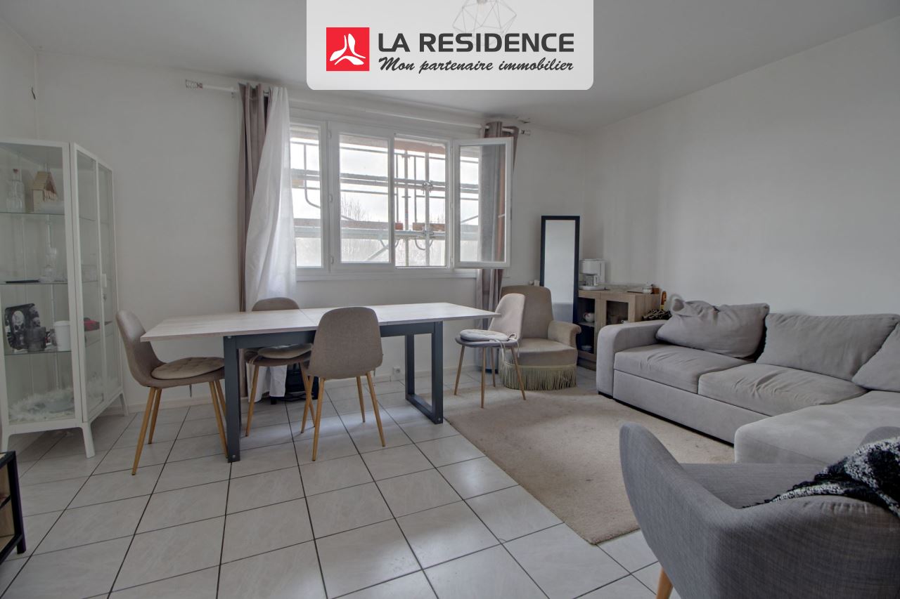 Prévisualisation photo affaire