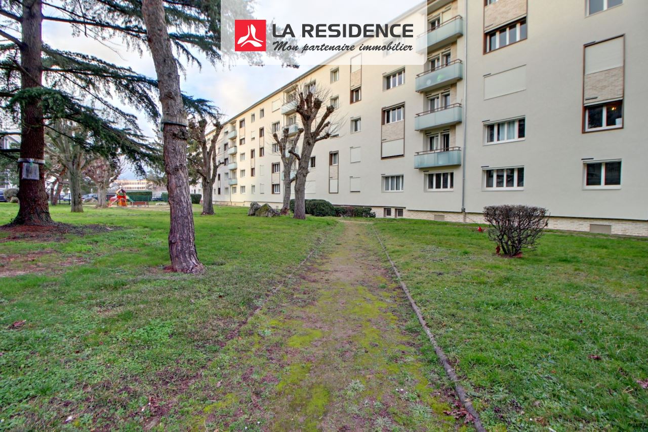 Prévisualisation photo affaire