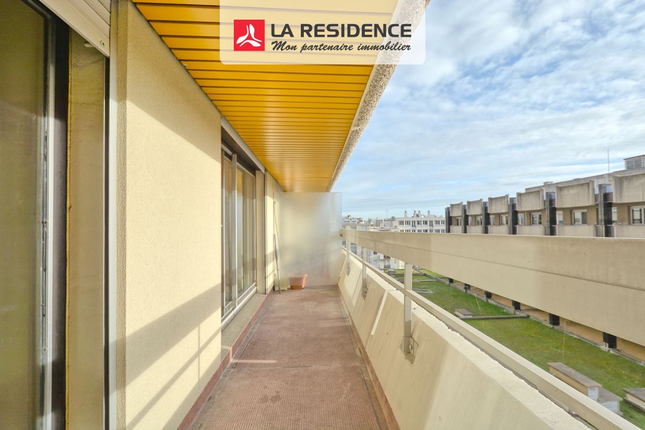 Prévisualisation photo affaire