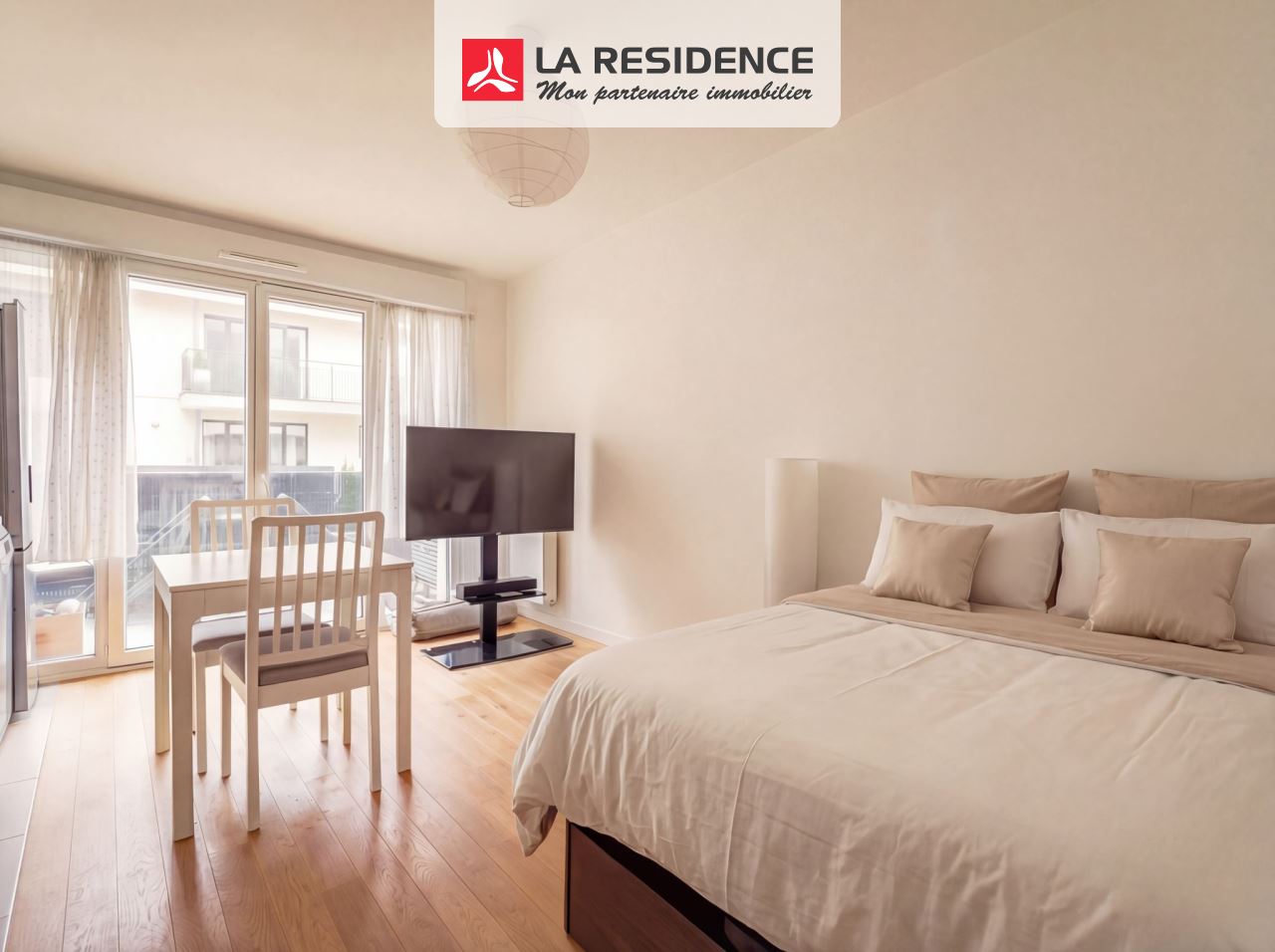 Prévisualisation photo affaire