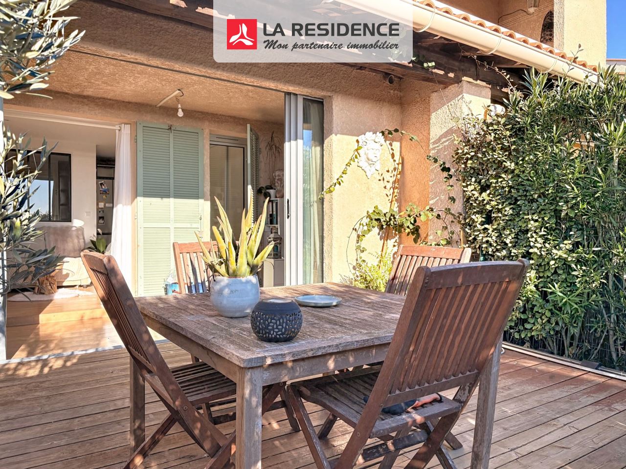 Prévisualisation photo affaire