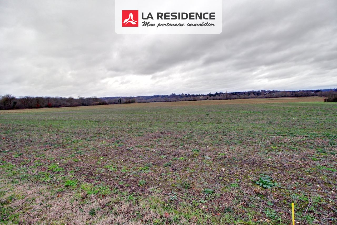 Prévisualisation photo affaire