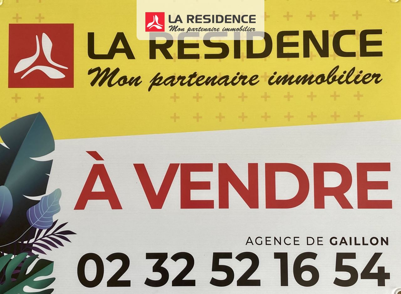 Prévisualisation photo affaire