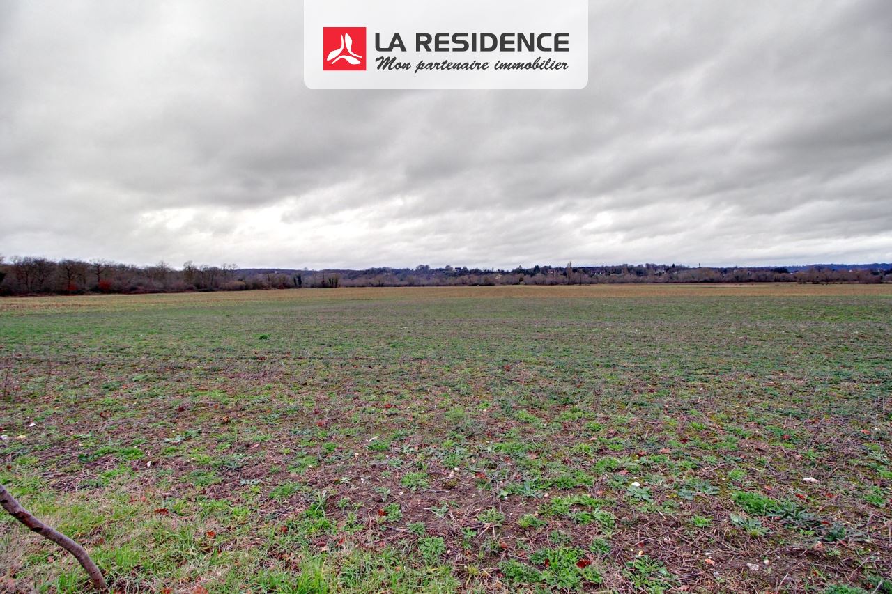 Prévisualisation photo affaire