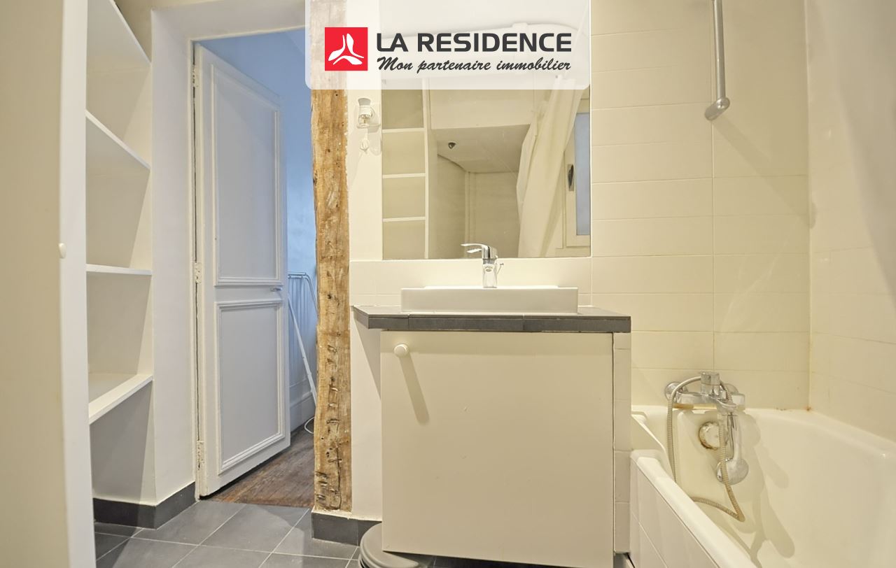 Prévisualisation photo affaire