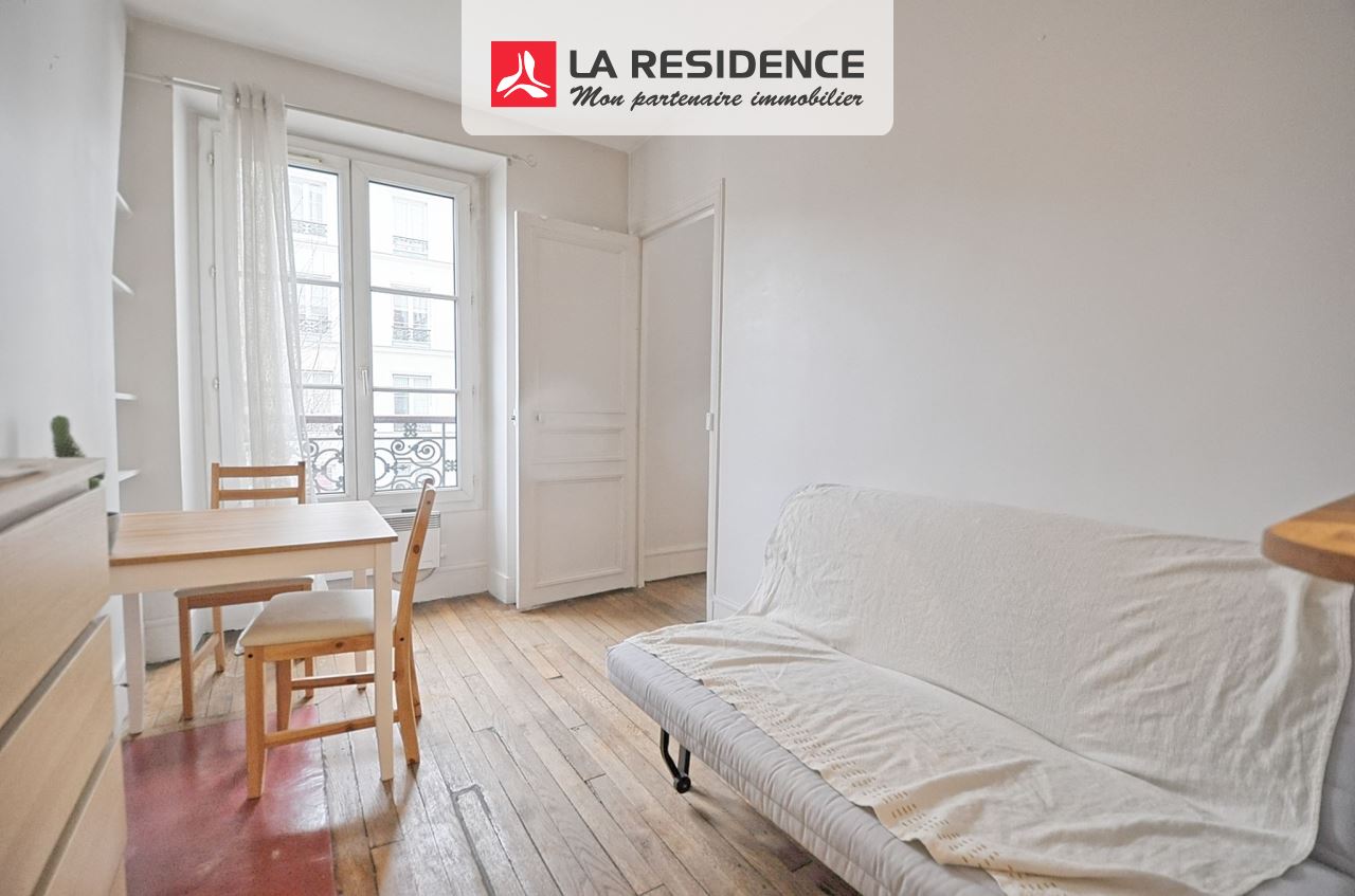 Prévisualisation photo affaire