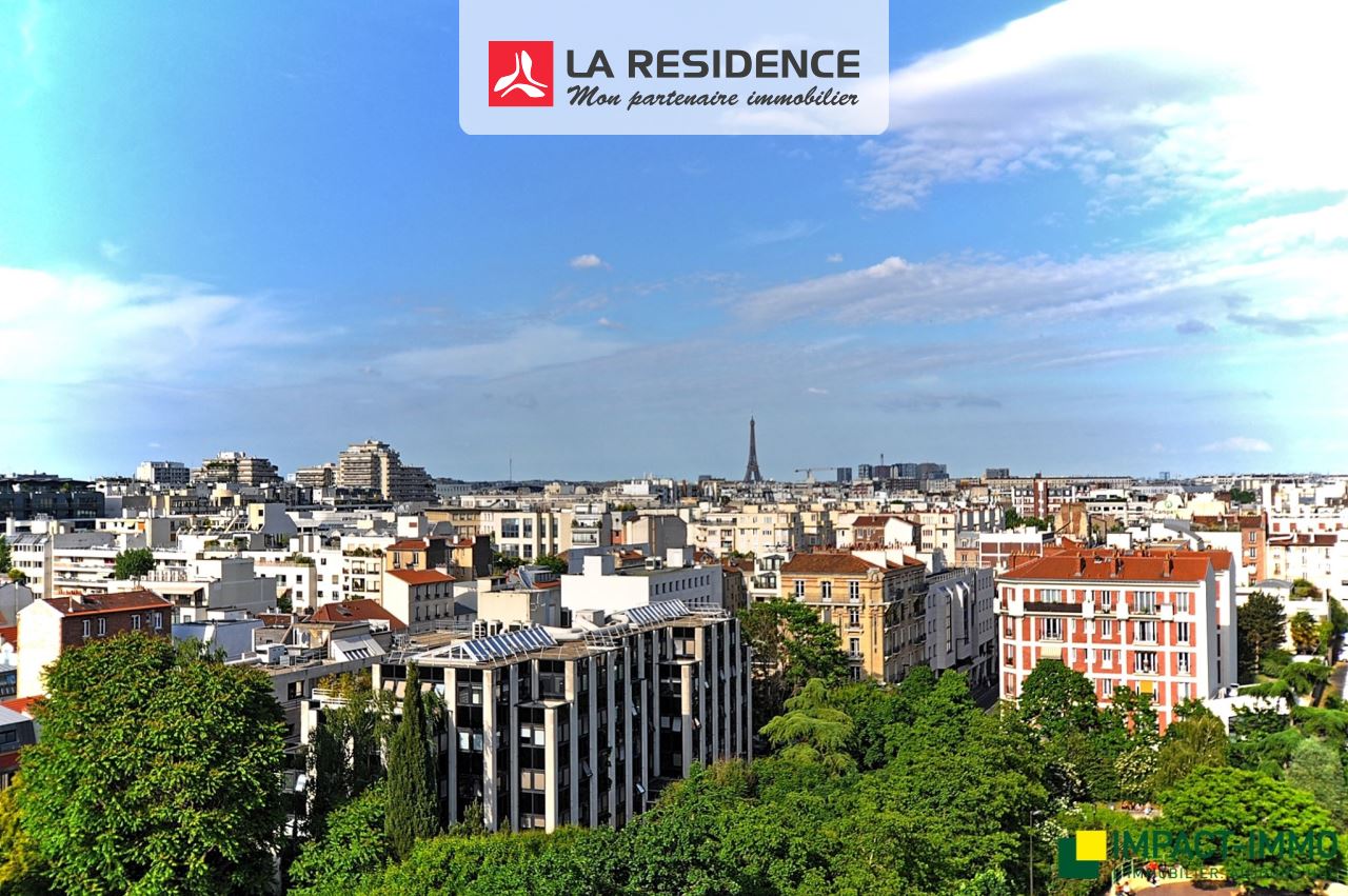 Prévisualisation photo affaire