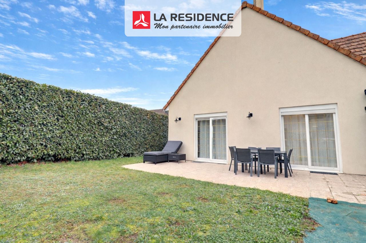 Prévisualisation photo affaire