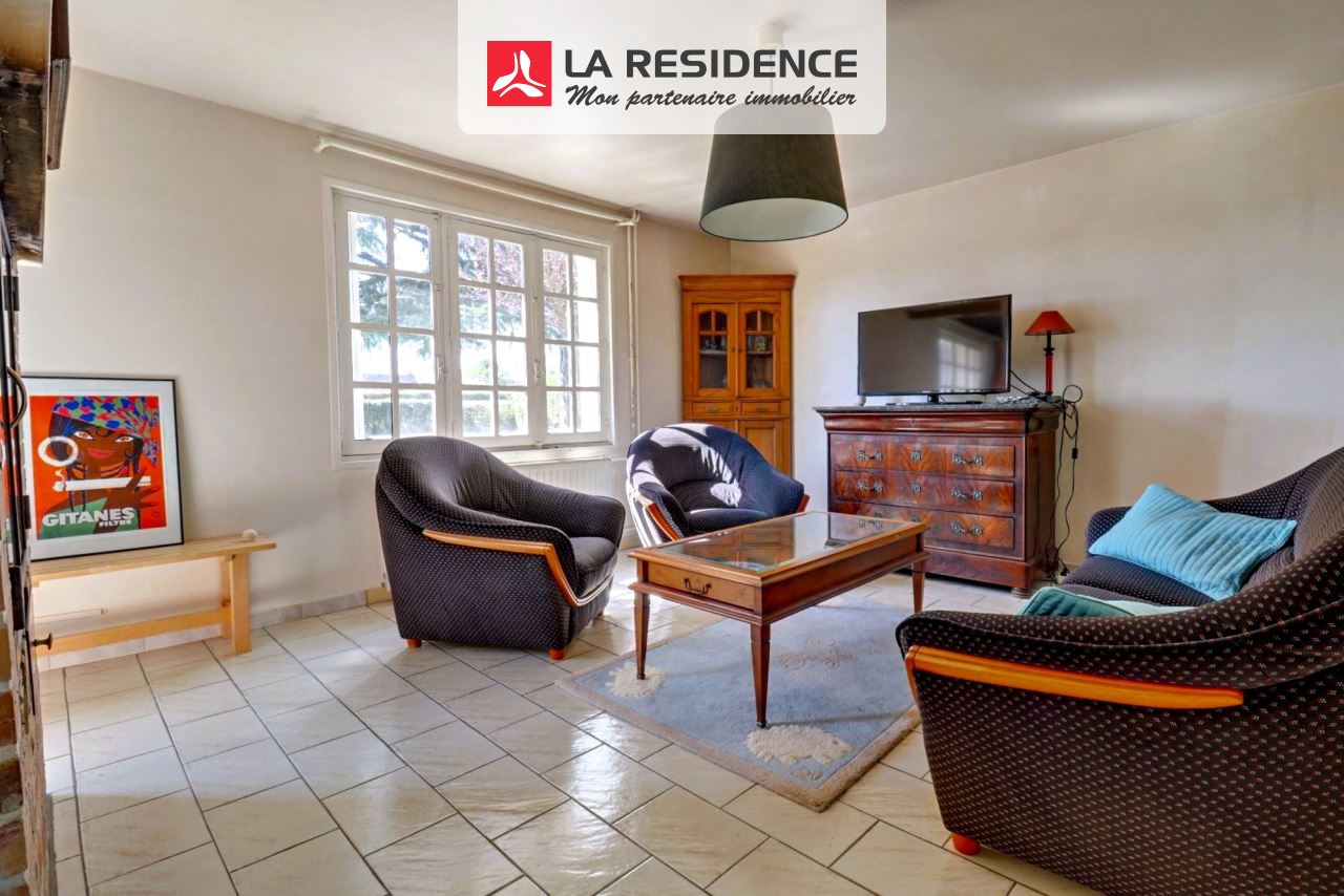 Prévisualisation photo affaire