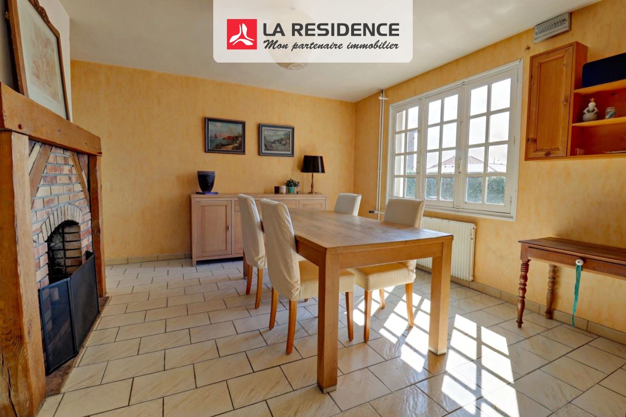 Prévisualisation photo affaire