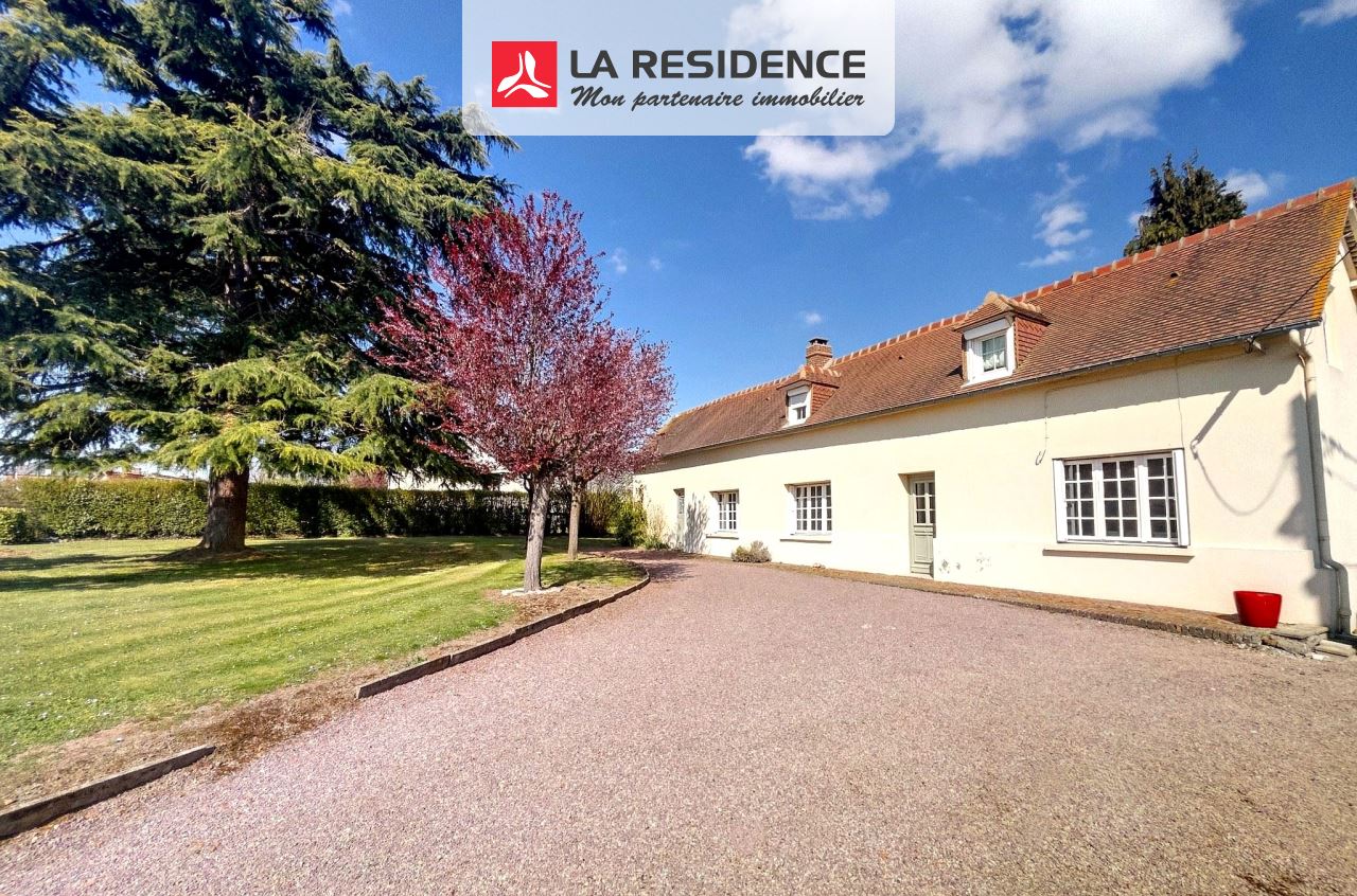 Prévisualisation photo affaire