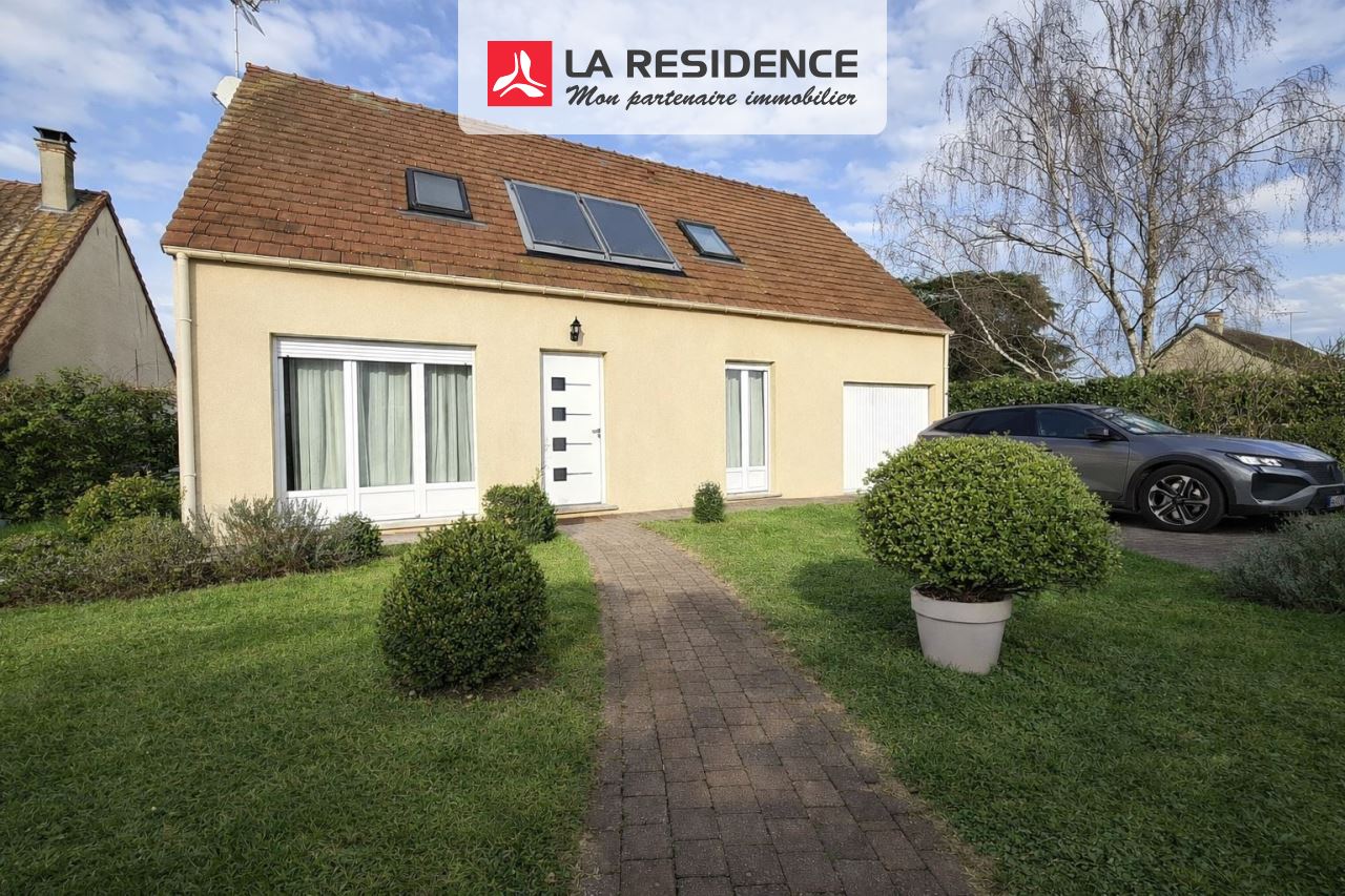 Prévisualisation photo affaire