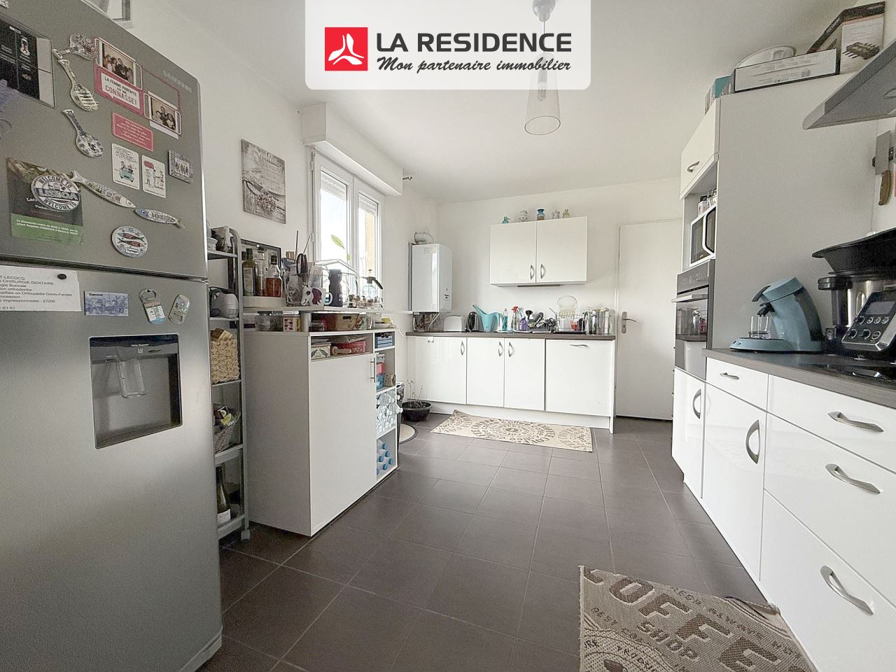 Prévisualisation photo affaire