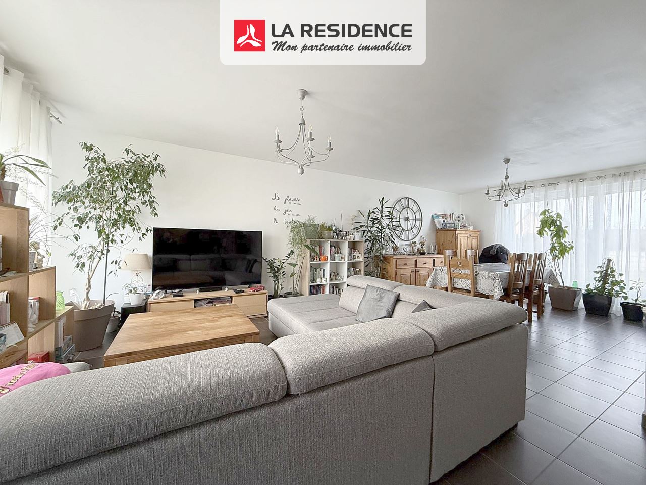 Prévisualisation photo affaire