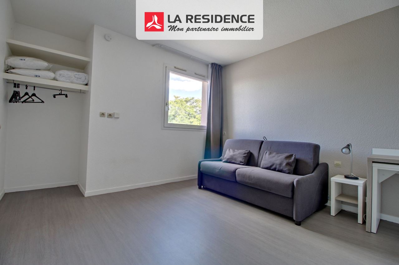 Prévisualisation photo affaire