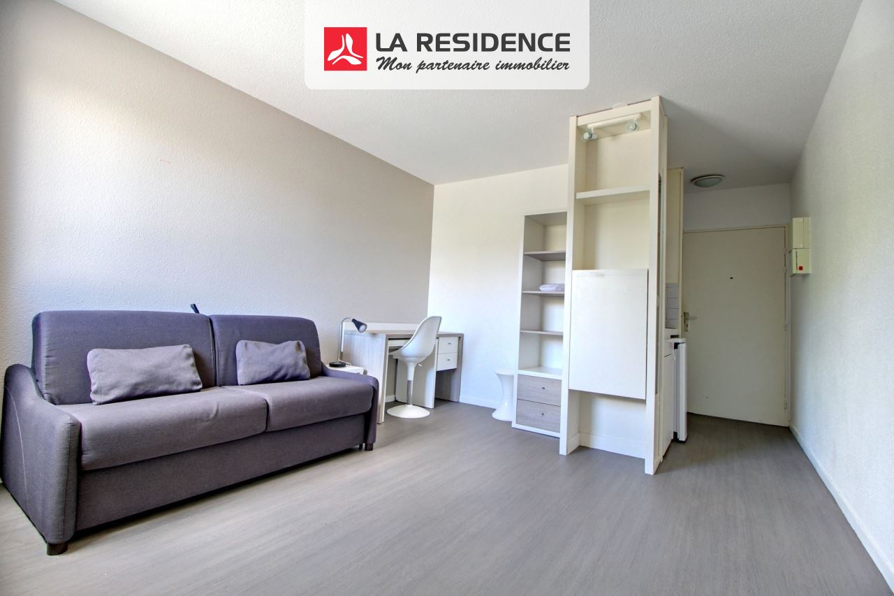 Prévisualisation photo affaire