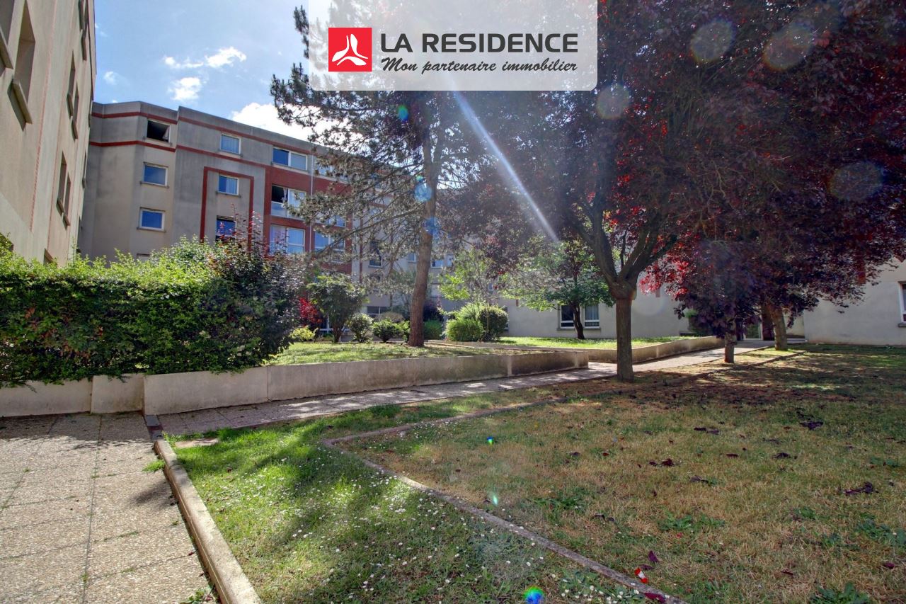 Prévisualisation photo affaire