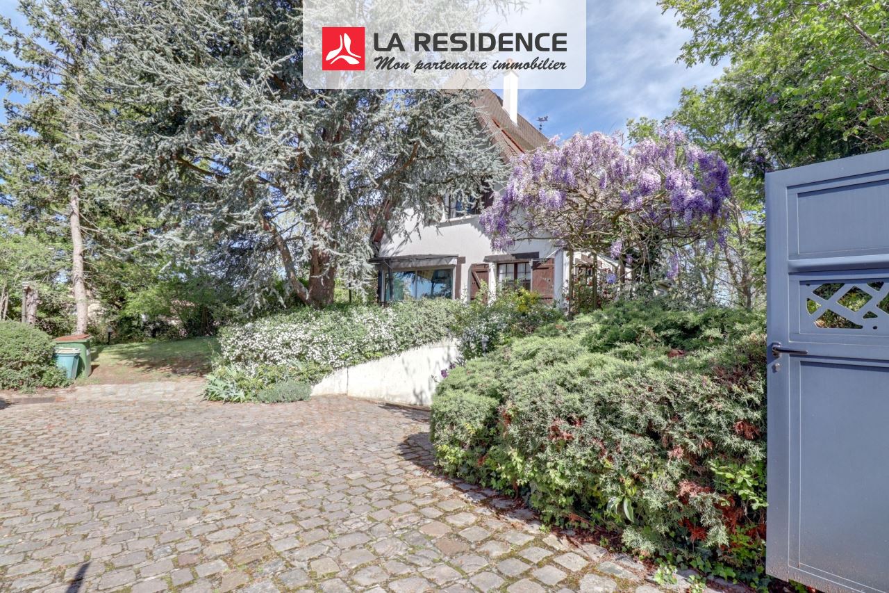 Prévisualisation photo affaire