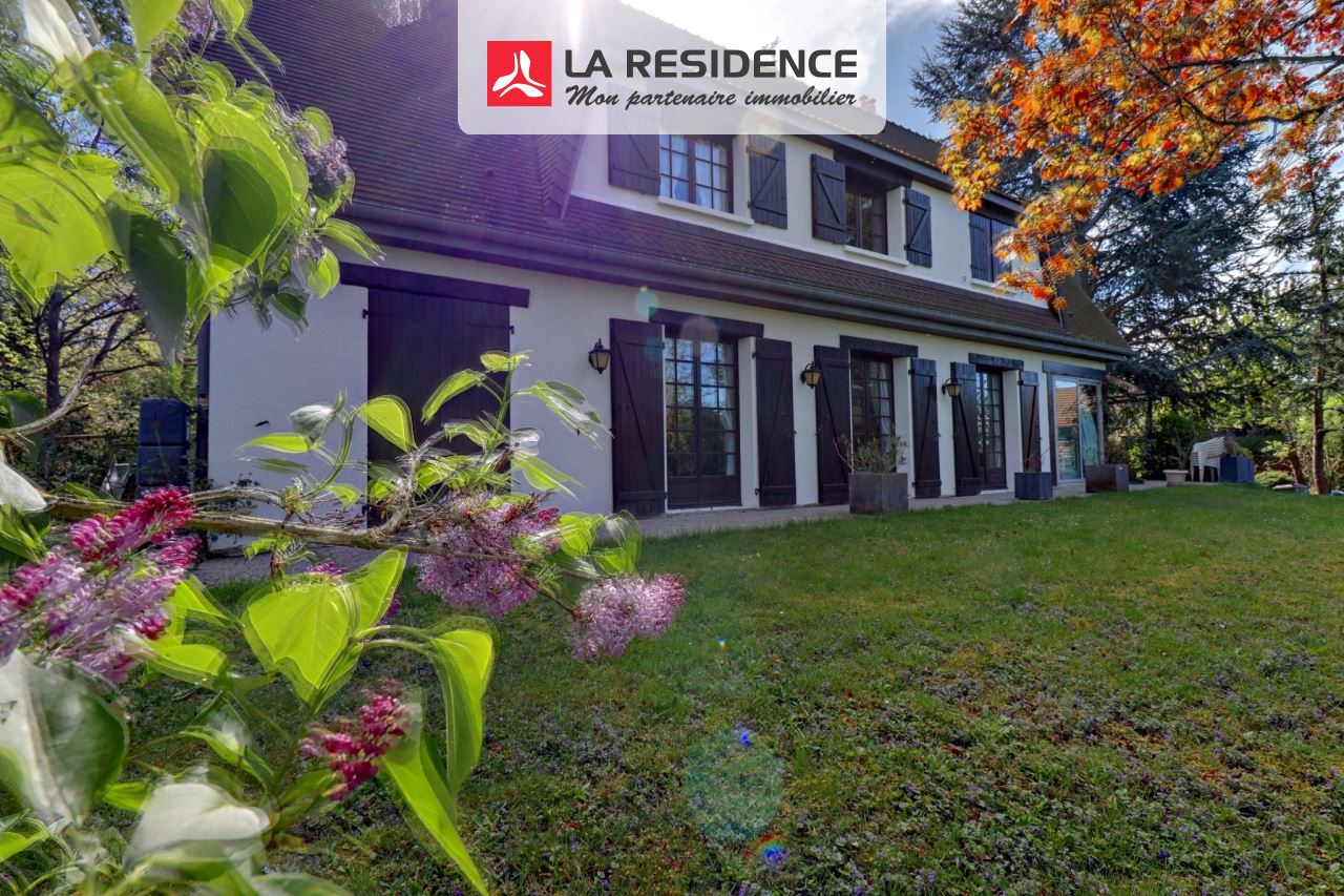 Prévisualisation photo affaire