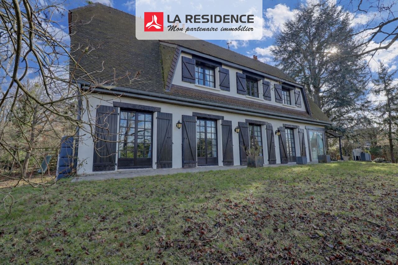 Prévisualisation photo affaire