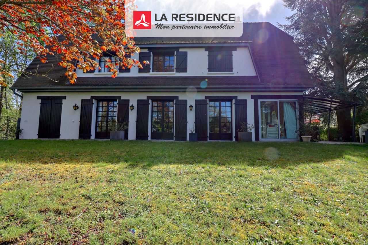 Prévisualisation photo affaire