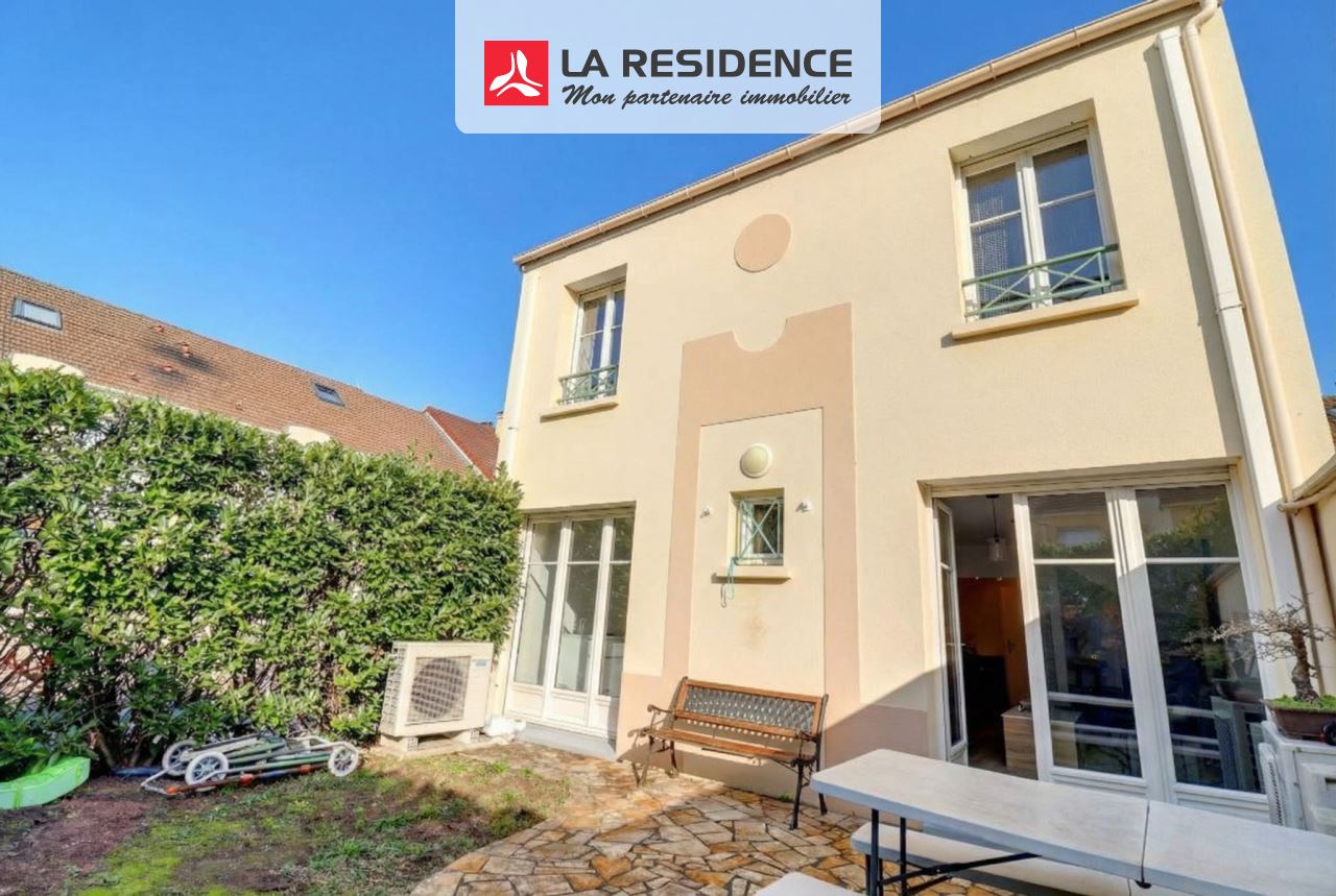 Prévisualisation photo affaire