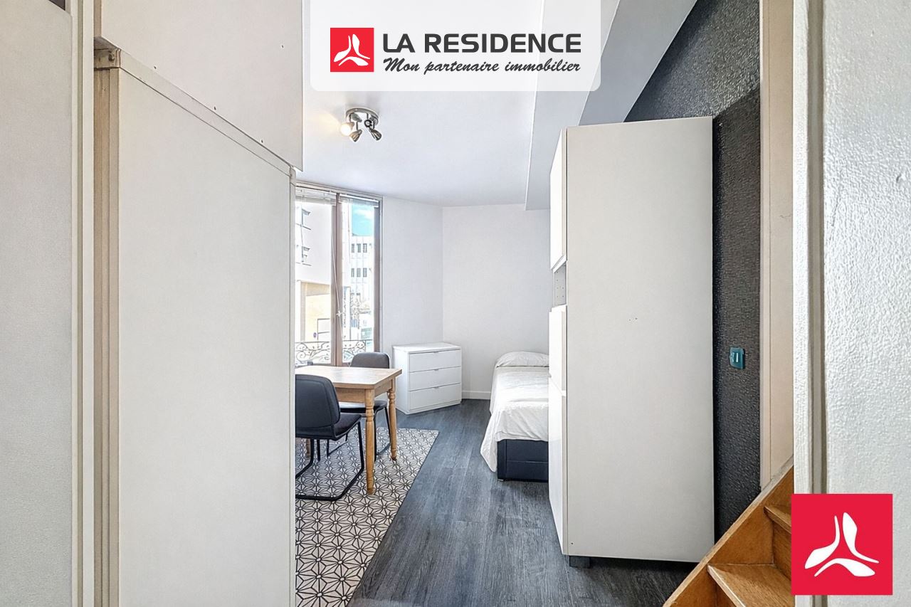 Prévisualisation photo affaire