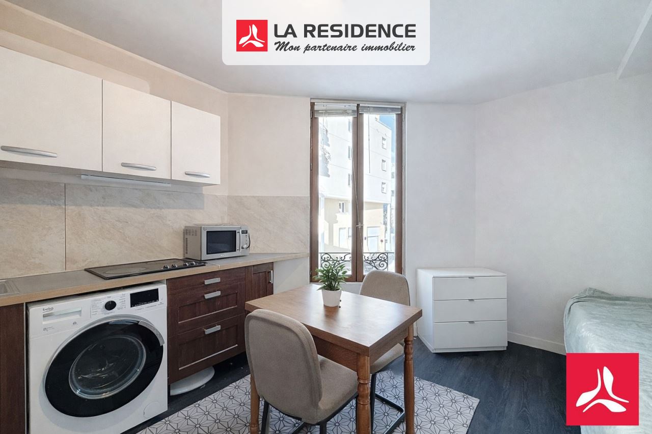 Prévisualisation photo affaire