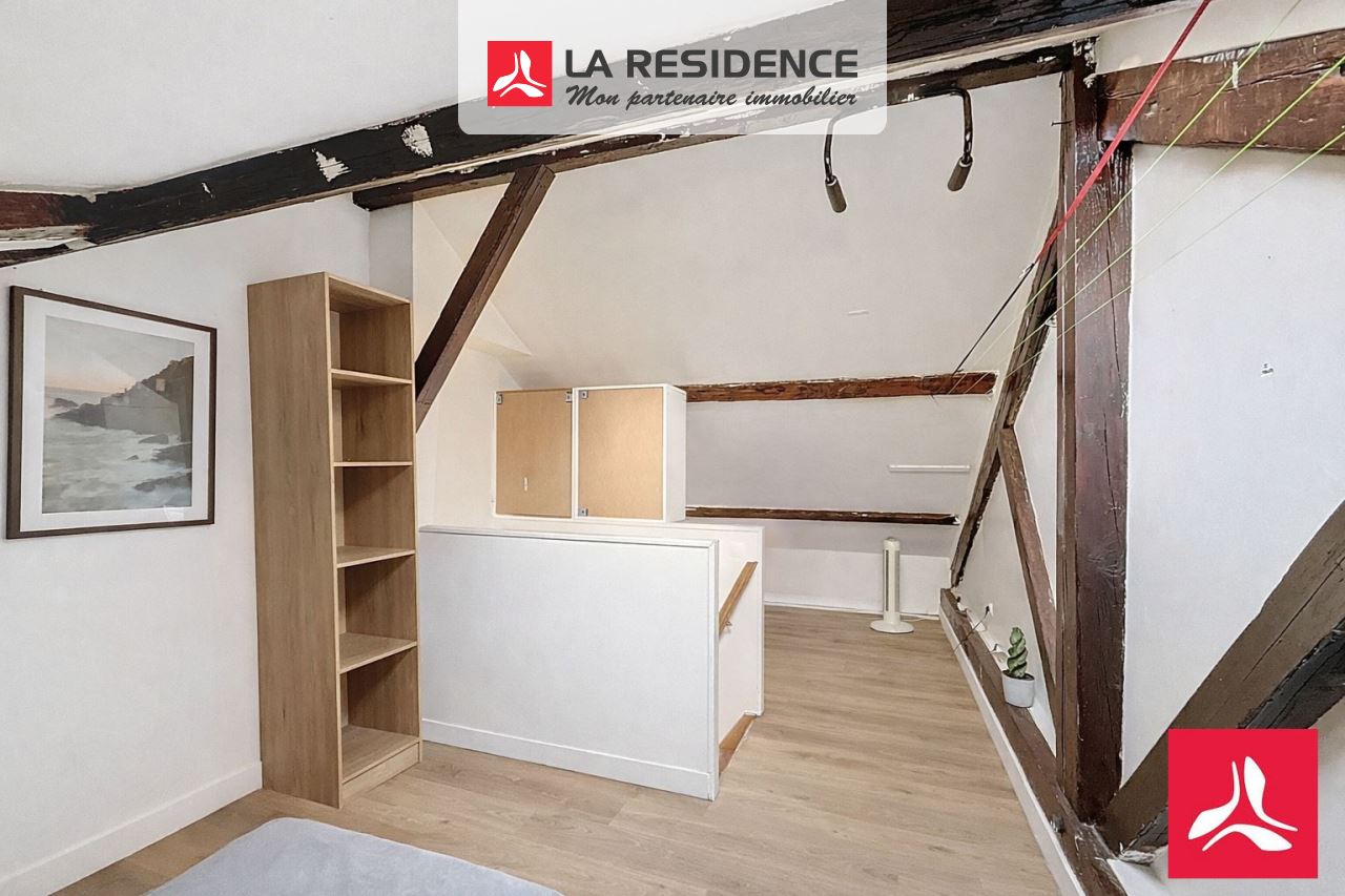 Prévisualisation photo affaire