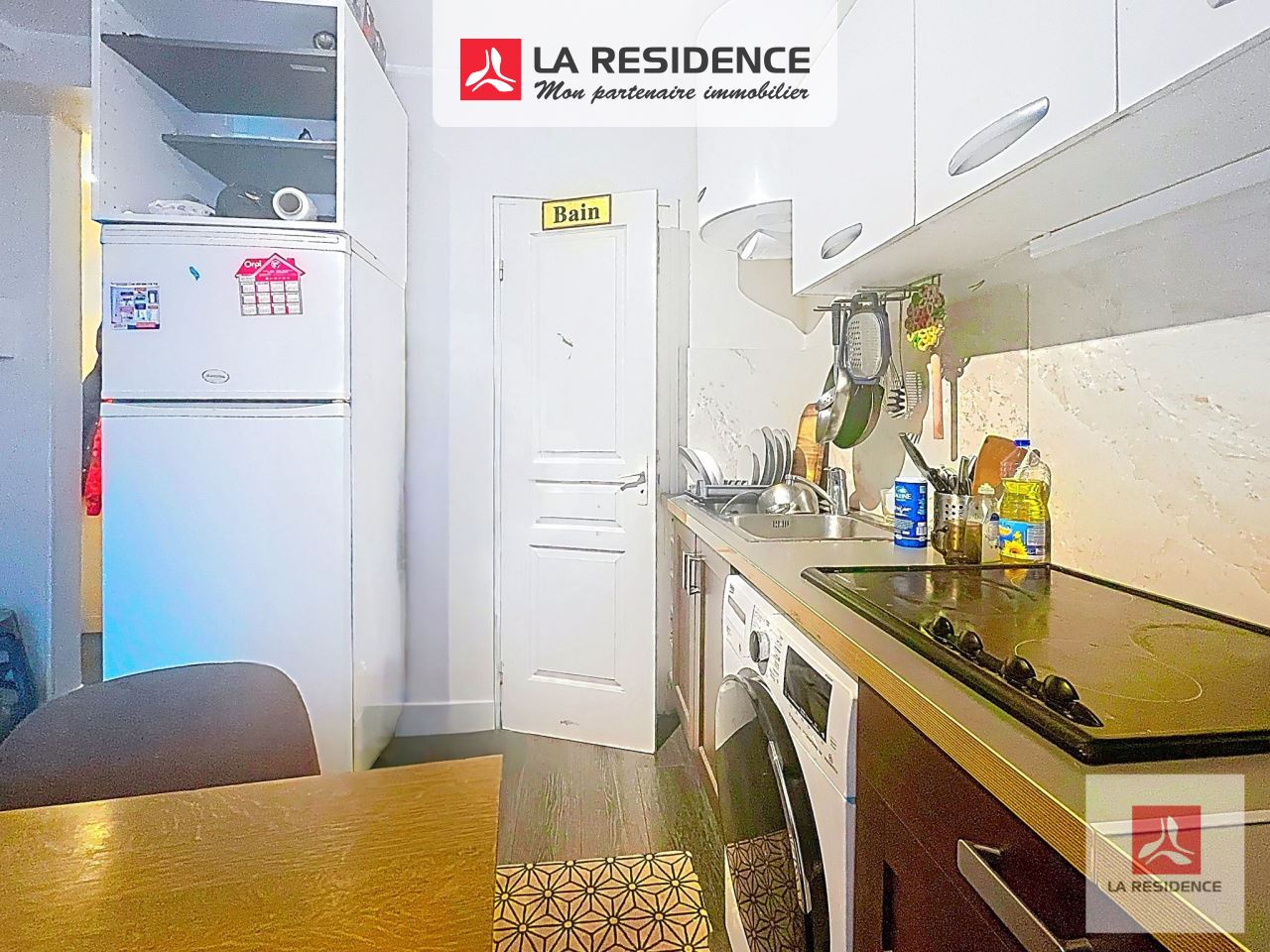 Prévisualisation photo affaire