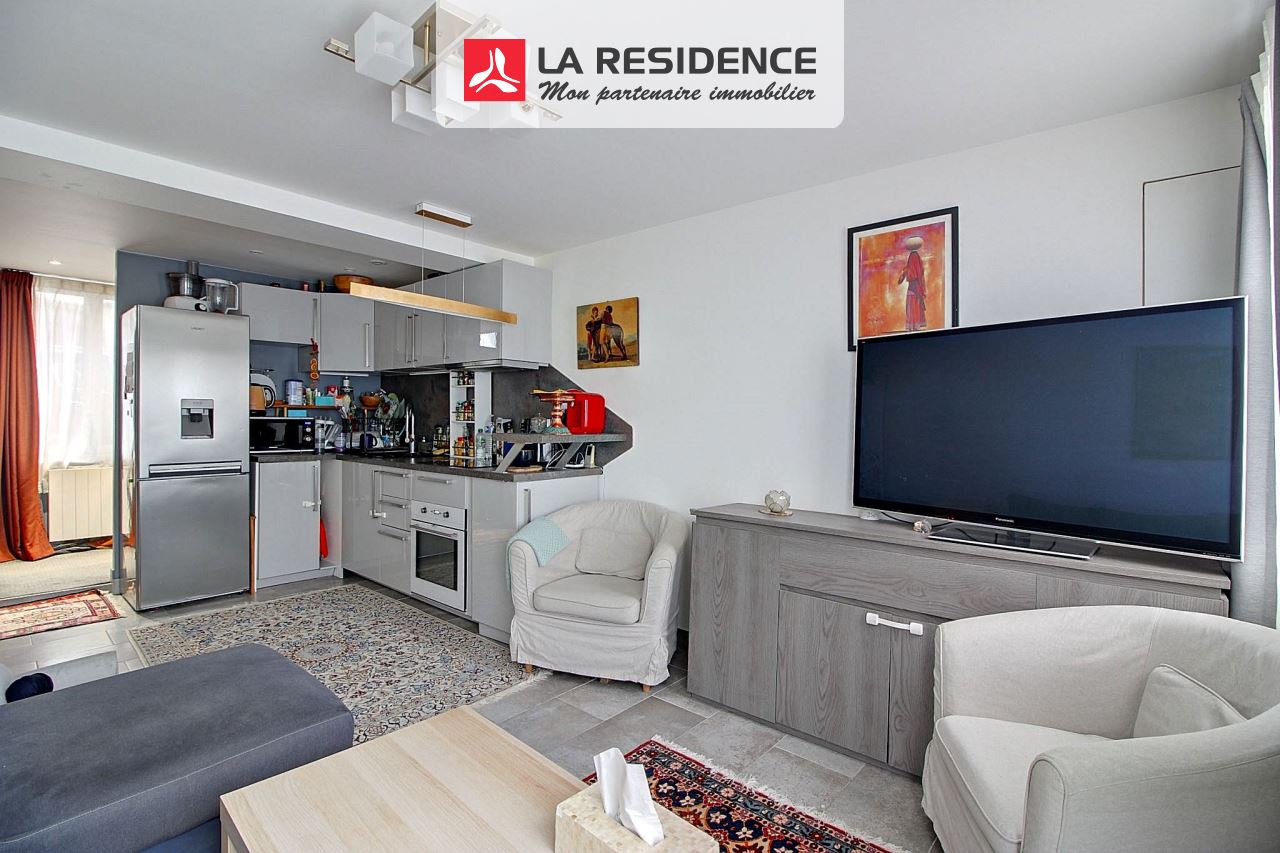 Prévisualisation photo affaire