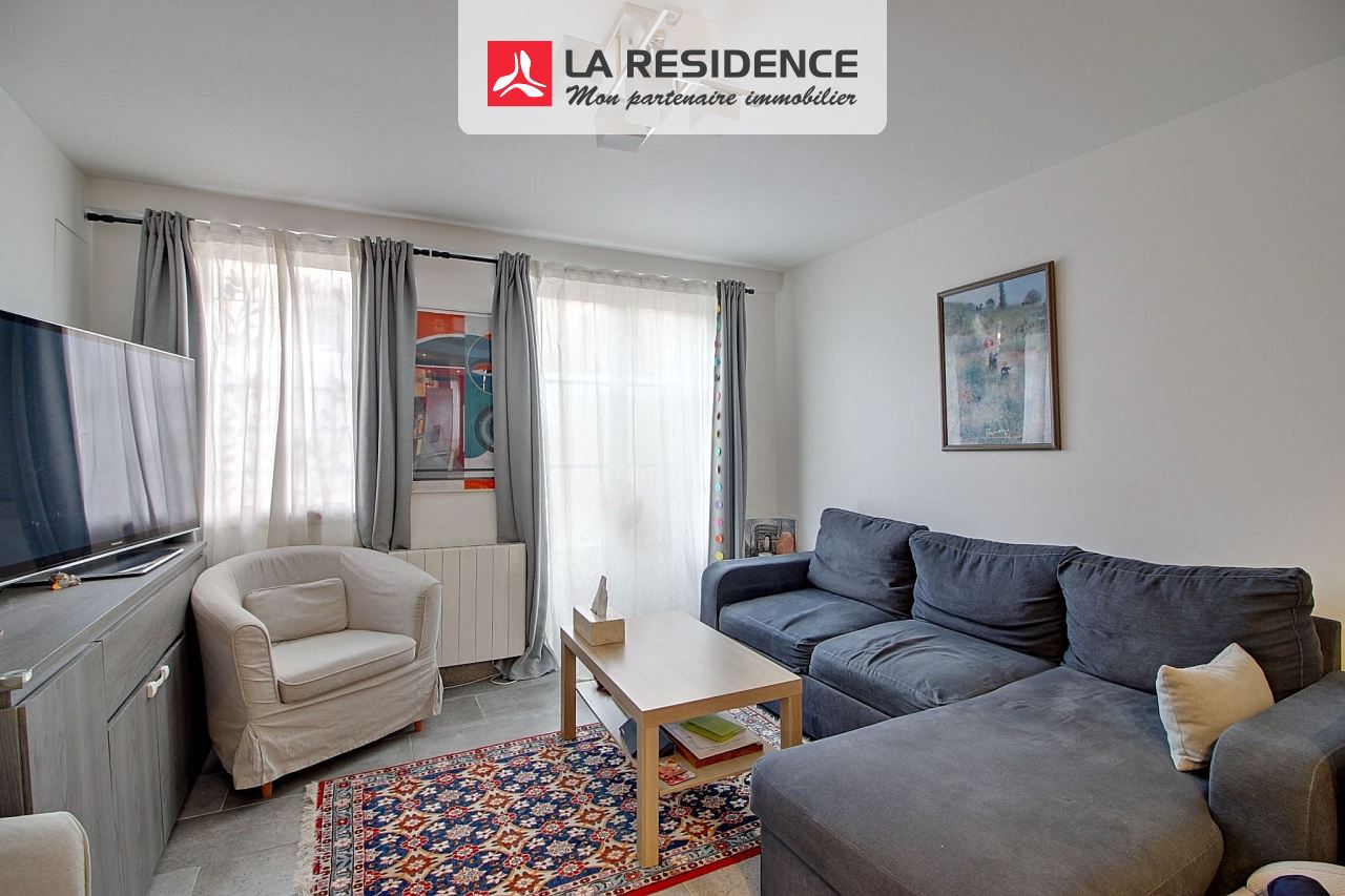 Prévisualisation photo affaire