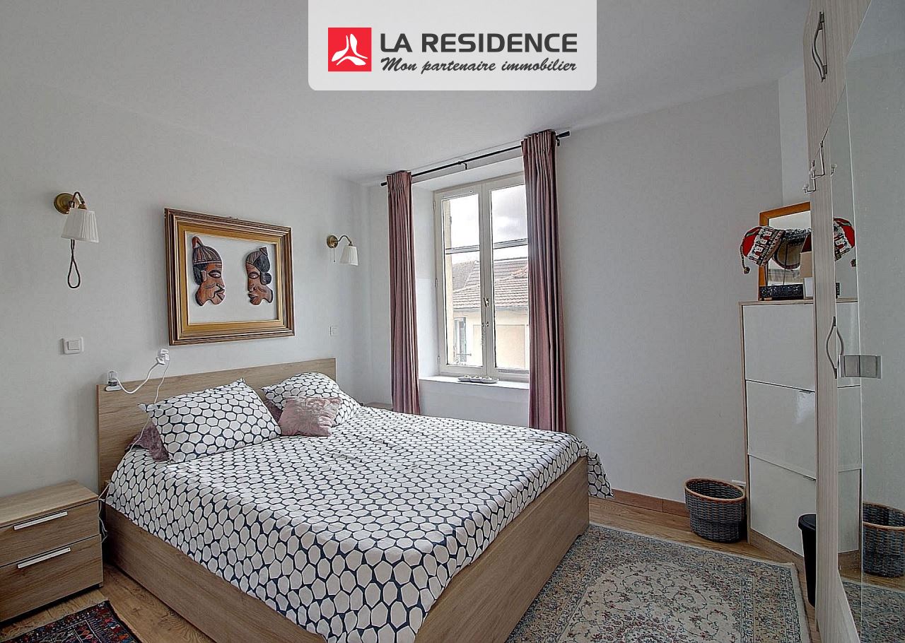 Prévisualisation photo affaire