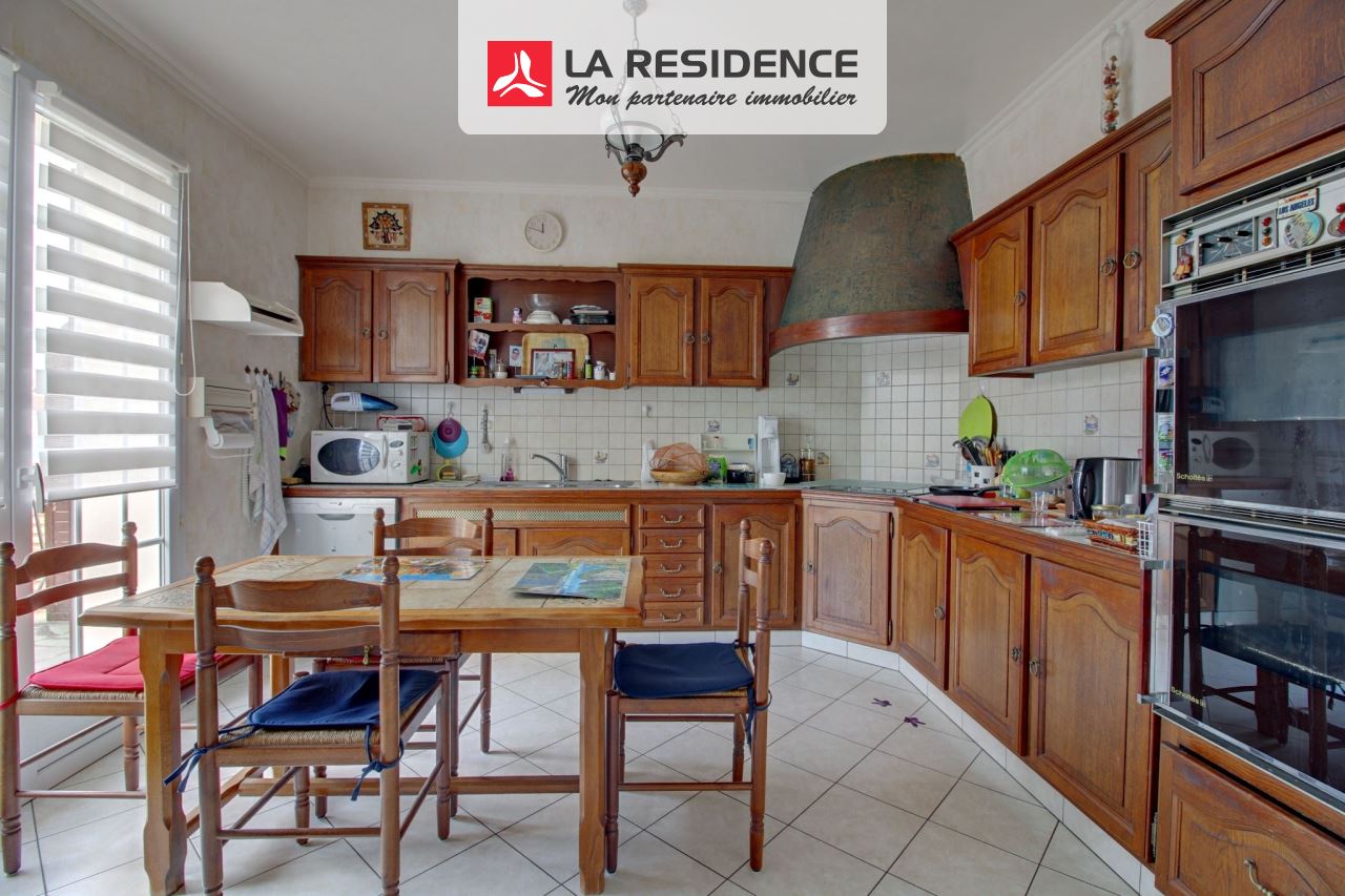 Prévisualisation photo affaire