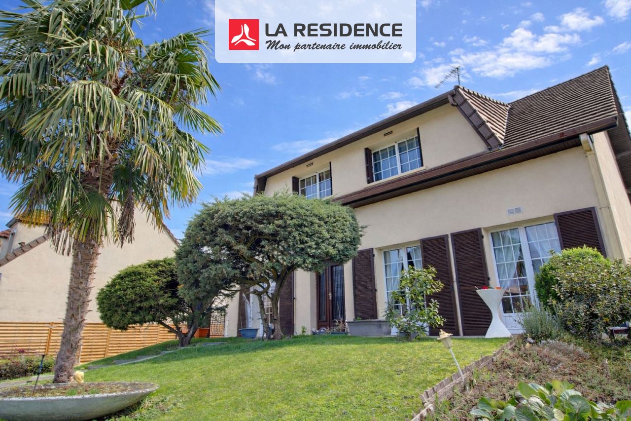 Prévisualisation photo affaire